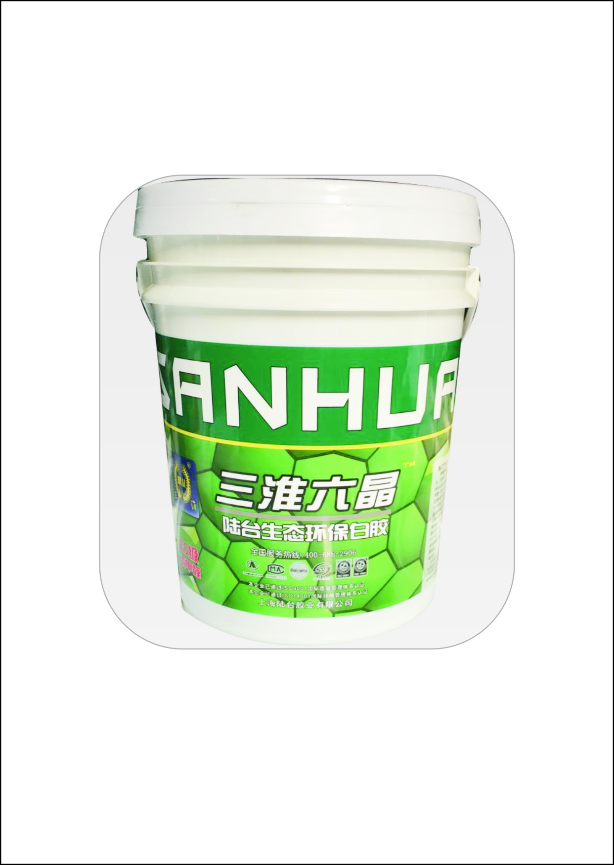 白乳膠主要應用在哪些地方？