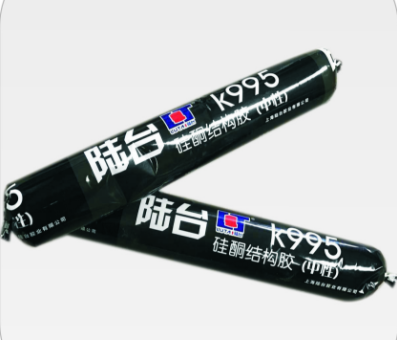 結構膠怎么干得快？多余的結構膠如何去除？