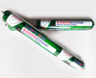 結構膠怎么干得快？多余的結構膠如何去除？