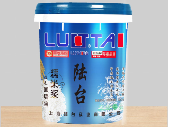 為什么需要用拉毛墻固?